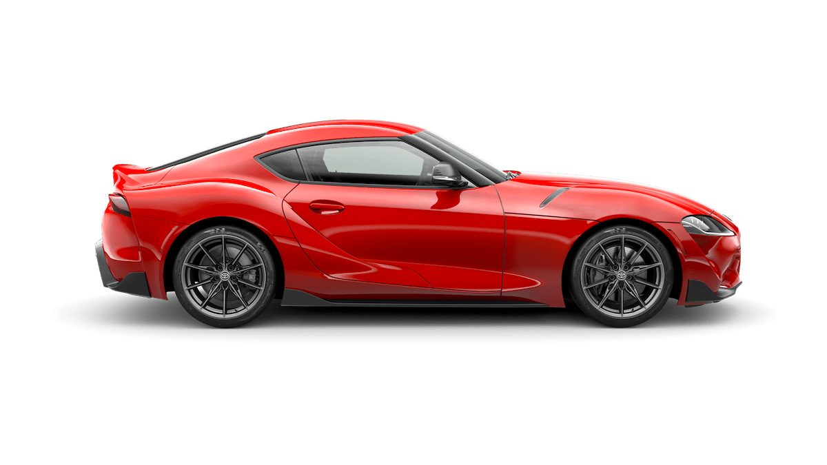 Coupe